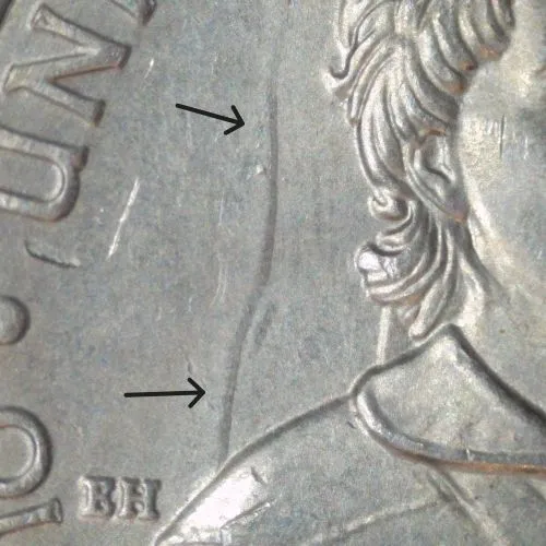 2022-P-Quarter,-Sally-Ride-/-Outstanding-Strong-Die-Clash