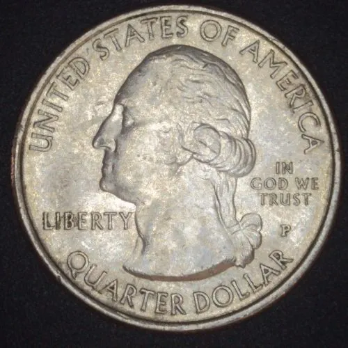 2016-P-Quarter-/-A.-T.-B.-Illinois-/-Field-Restricted-Strike-Through