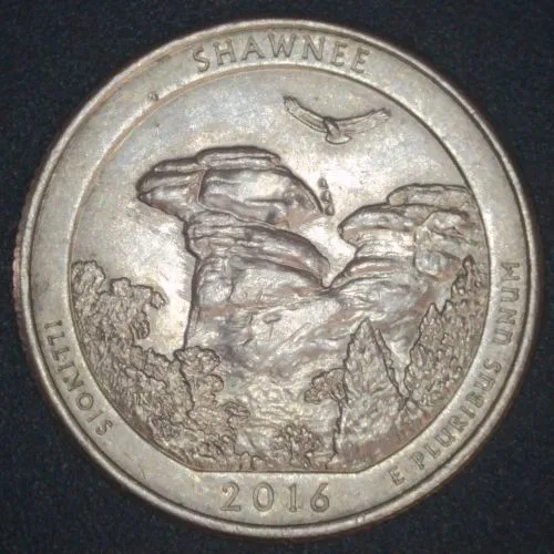 2016-P-Quarter-/-A.-T.-B.-Illinois-/-Field-Restricted-Strike-Through