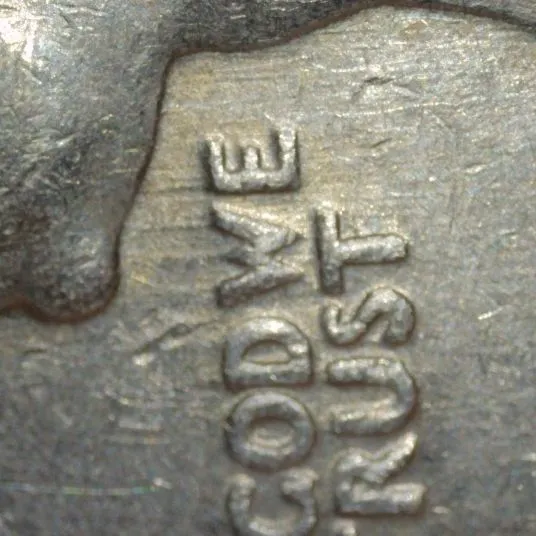 1987-D-Quarter-/-Die-Trails