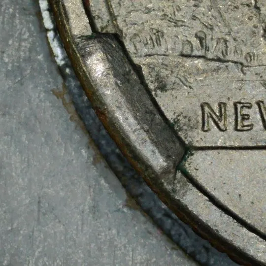 2005-P-Quarter,-WV-/-Cud