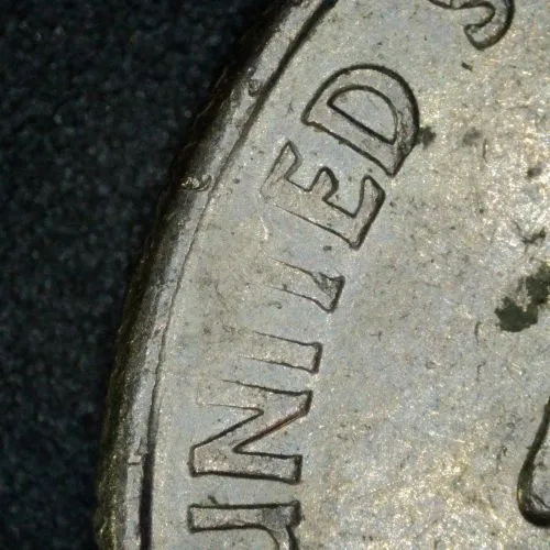2005-P-Quarter,-WV-/-Cud