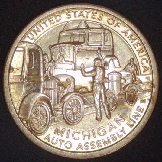 NIFC-US-Coin-List---Work-In-Progress