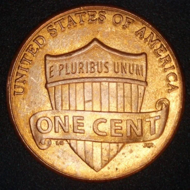 2016-P-LSC-Penny-/-WDDO-015