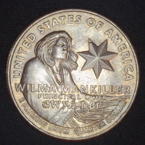 2022-P-Quarter,-W-Mankiller-/-Die-Clash