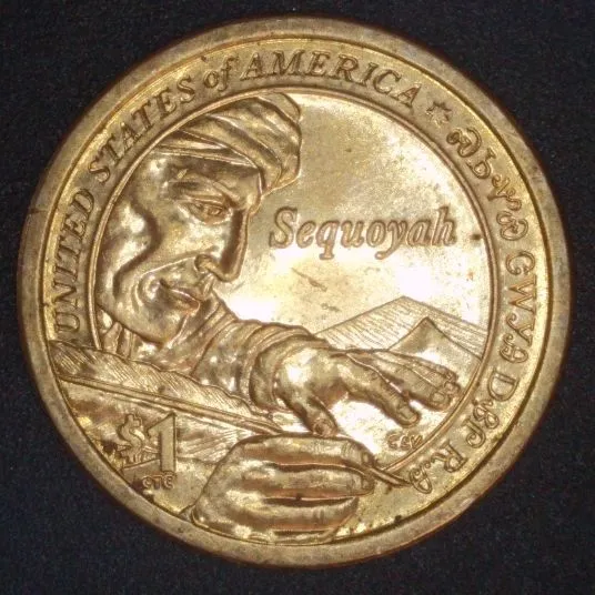 NIFC-US-Coin-List---Work-In-Progress