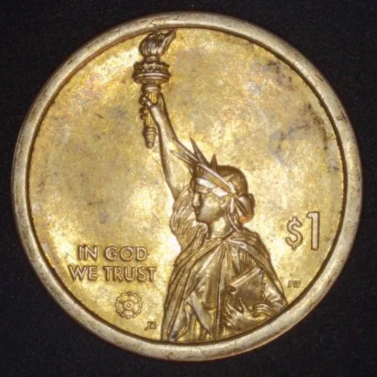 NIFC-US-Coin-List---Work-In-Progress