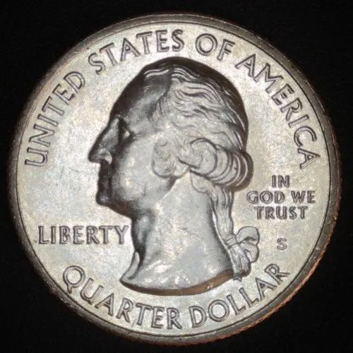 CRH-Quarters:-My-New-Adventure!