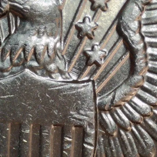JFK-Half-Dollar-Roll-Hunters:-Silver,-Proofs-And-Other-Finds