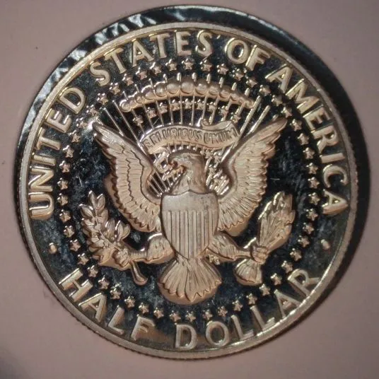 JFK-Half-Dollar-Roll-Hunters:-Silver,-Proofs-And-Other-Finds