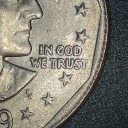 1979-P-SBA-Dollar-/-Collar-Clash