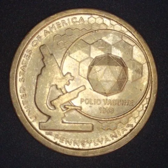 Small-Dollar-Roll-Searching