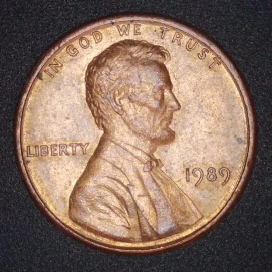 1989-LMC-Penny-/-Double-Struck-Die-Clash
