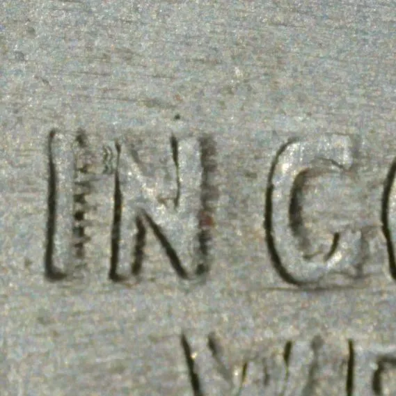 2023-P-Quarter-/-Jovita-Idar-/-Slide-Doubling-?