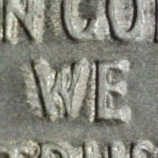 2023-P-Quarter-/-Jovita-Idar-/-Slide-Doubling-?