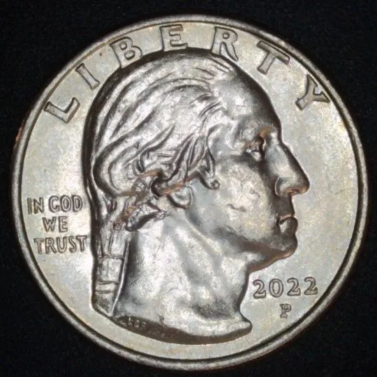 2022-P-Quarter-/-A.-W.-/-M.-A.-/-Heavy-Struck-Through-Error