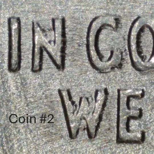 2023-P-Quarter-/-Jovita-Idar-/-Slide-Doubling-?