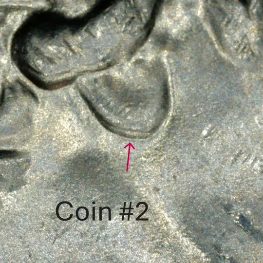 2023-P-Quarter-/-Jovita-Idar-/-Slide-Doubling-?