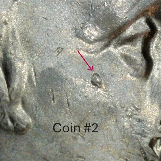 2023-P-Quarter-/-Jovita-Idar-/-Slide-Doubling-?