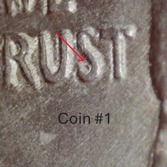 2023-P-Quarter-/-Jovita-Idar-/-Slide-Doubling-?