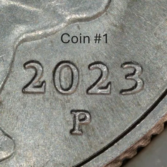 2023-P-Quarter-/-Jovita-Idar-/-Slide-Doubling-?
