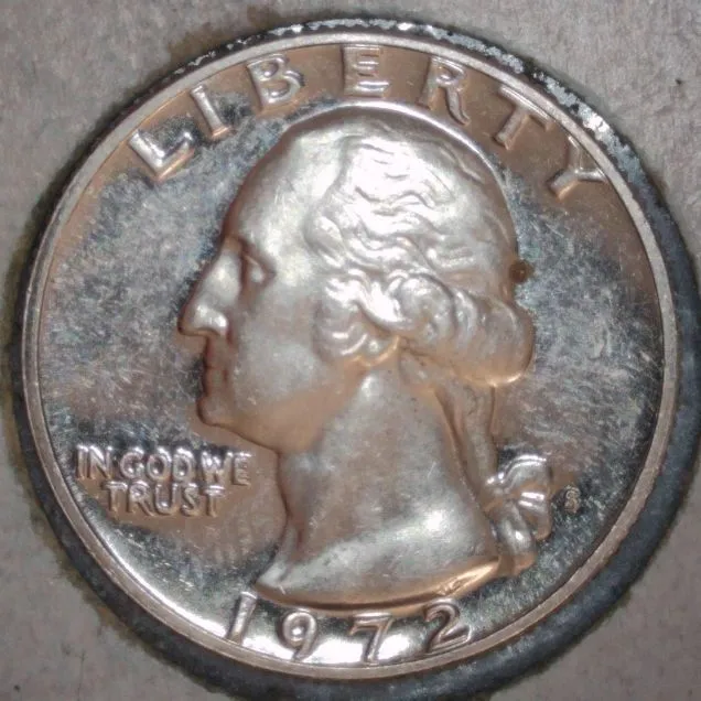 1972-S-Washington-Quarter-Impaired-Proof-/-RPM-001