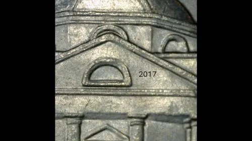 2023-Nickels:-What-Errors-And-Varieties-Are-Really-Worth-Searching?