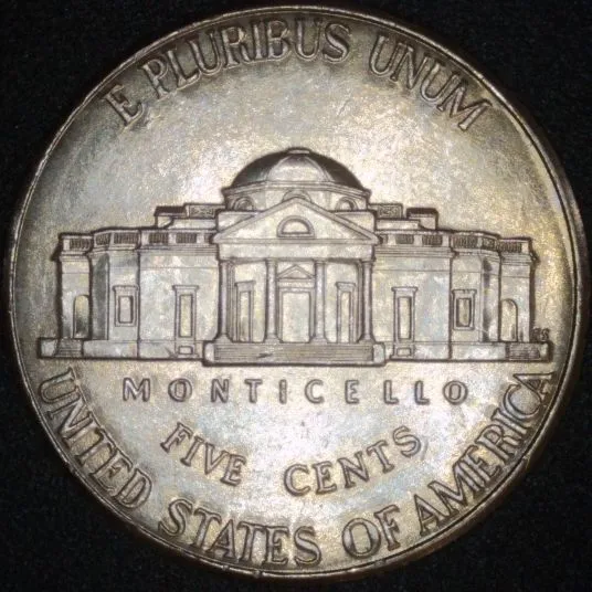 2013-P-Jefferson-Nickel-/-WDDO-001
