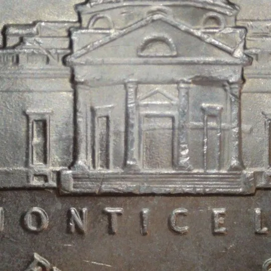 2023-P-Nickel-With-Long-Die-Dent.