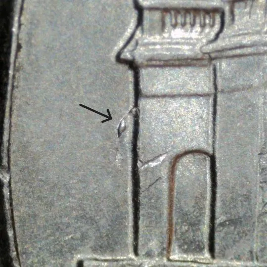 2025-P-Jefferson-Nickel-/-WDDR-026-W/-Wwhr-001