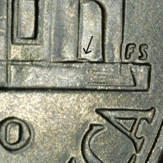 2025-P-Jefferson-Nickel-/-WDDR-026-W/-Wwhr-001