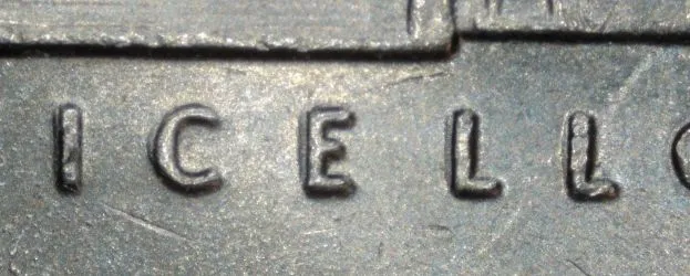 2023-P-Nickel-With-Long-Die-Dent.