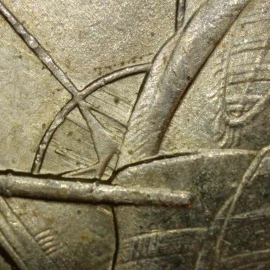 A-Study-Of-Feeder-Mechanism-Die-Damage-Patterns