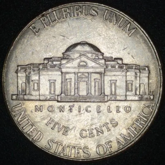 2018-P-Jefferson-Nickel-/-Finally-Found-WDDR-005