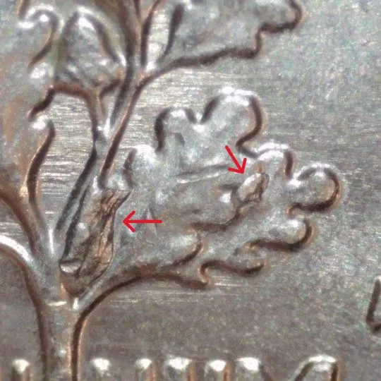 2021-P-Roosevelt-Dime-/-Field-Restricted-Struck-Through-Error