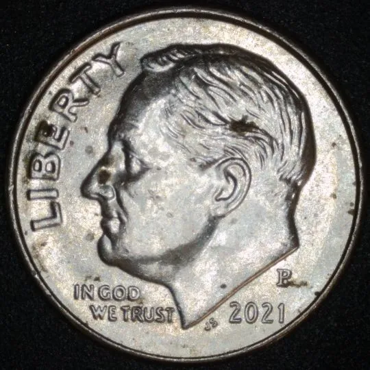 2021-P-Roosevelt-Dime-/-Field-Restricted-Struck-Through-Error
