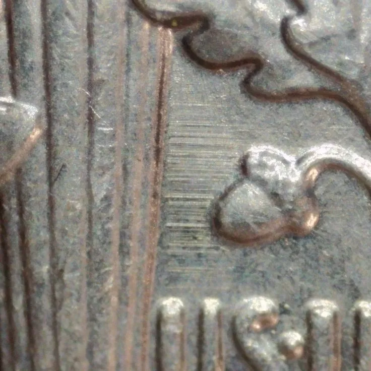 A-Study-Of-Feeder-Mechanism-Die-Damage-Patterns