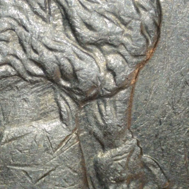 A-Study-Of-Feeder-Mechanism-Die-Damage-Patterns