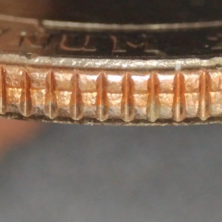 2009-P-Quarter,-Puerto-Rico,--Reed-/-Edge-Error-Or-PMD?