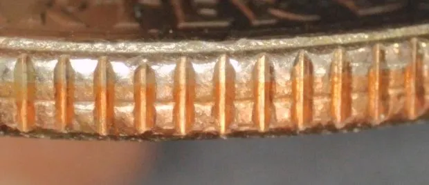 2009-P-Quarter,-Puerto-Rico,--Reed-/-Edge-Error-Or-PMD?