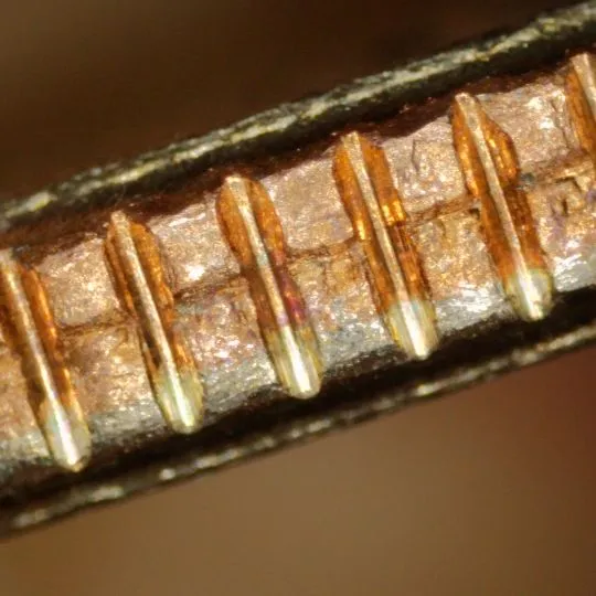 2009-P-Quarter,-Puerto-Rico,--Reed-/-Edge-Error-Or-PMD?
