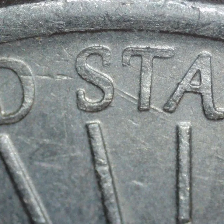 Fun-Find-/-2022-P-Quarter-Maya-A-/-Ffd-Progression-Coins
