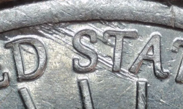 Fun-Find-/-2022-P-Quarter-Maya-A-/-Ffd-Progression-Coins