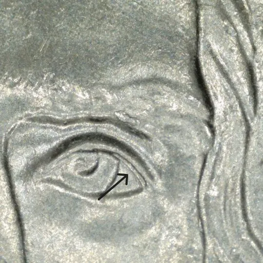 2025-P-Jefferson-Nickel-/-New-L:isting-WDDO-005