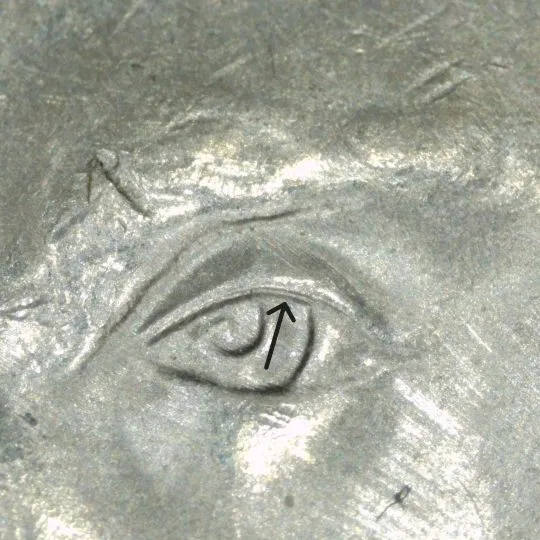 2014-P-Jefferson-Nickel-/-New-Listing-WDDR-028