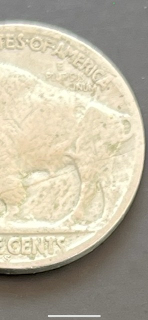 1918-S-Buffalo-Nickel--Please-Help