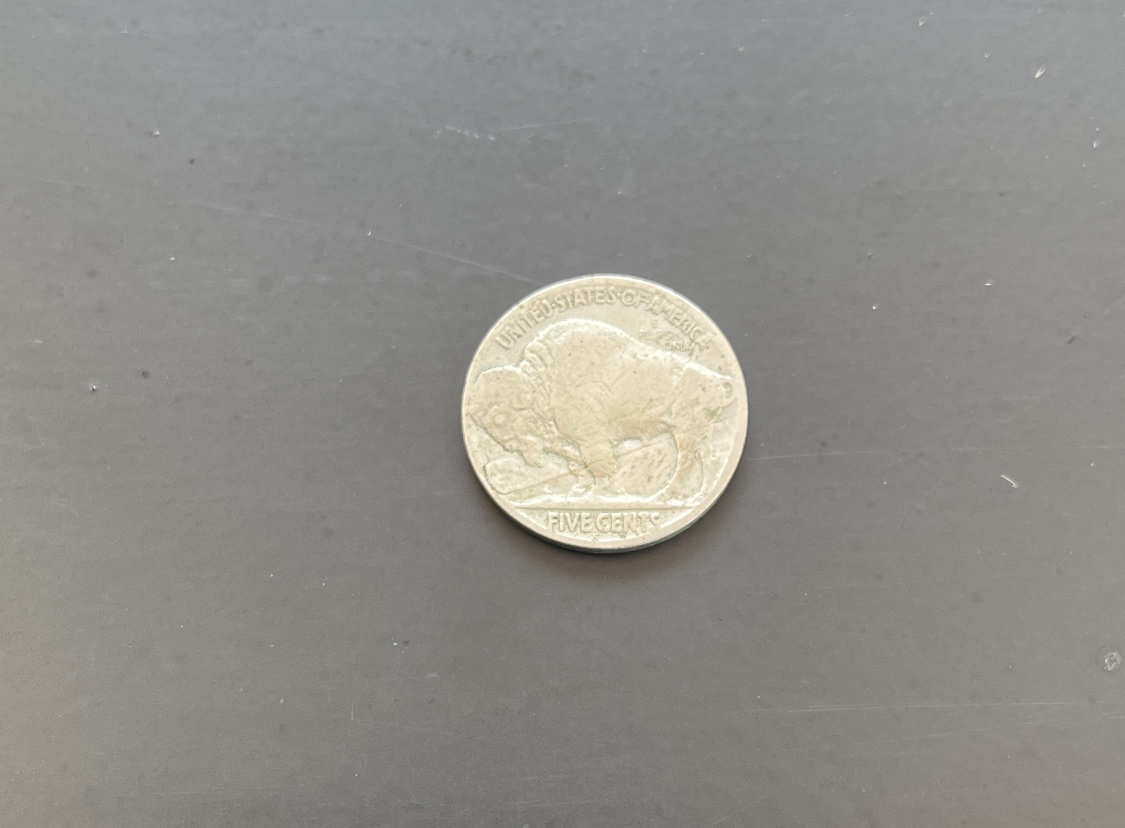 1918-S-Buffalo-Nickel--Please-Help
