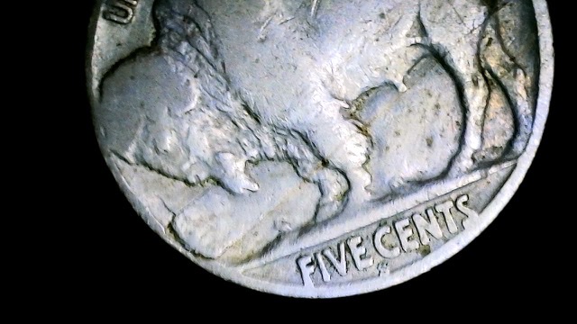 1918-S-Buffalo-Nickel--Please-Help