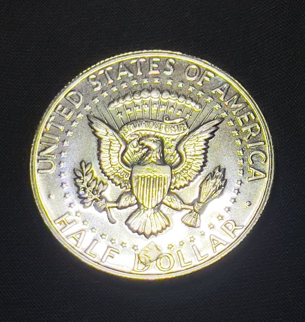 1967-Kennedy-Half-Dollar-Help
