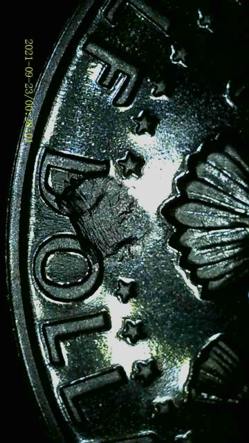 1967-Kennedy-Half-Dollar-Help